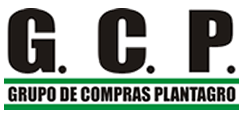 GCP - PLantagro